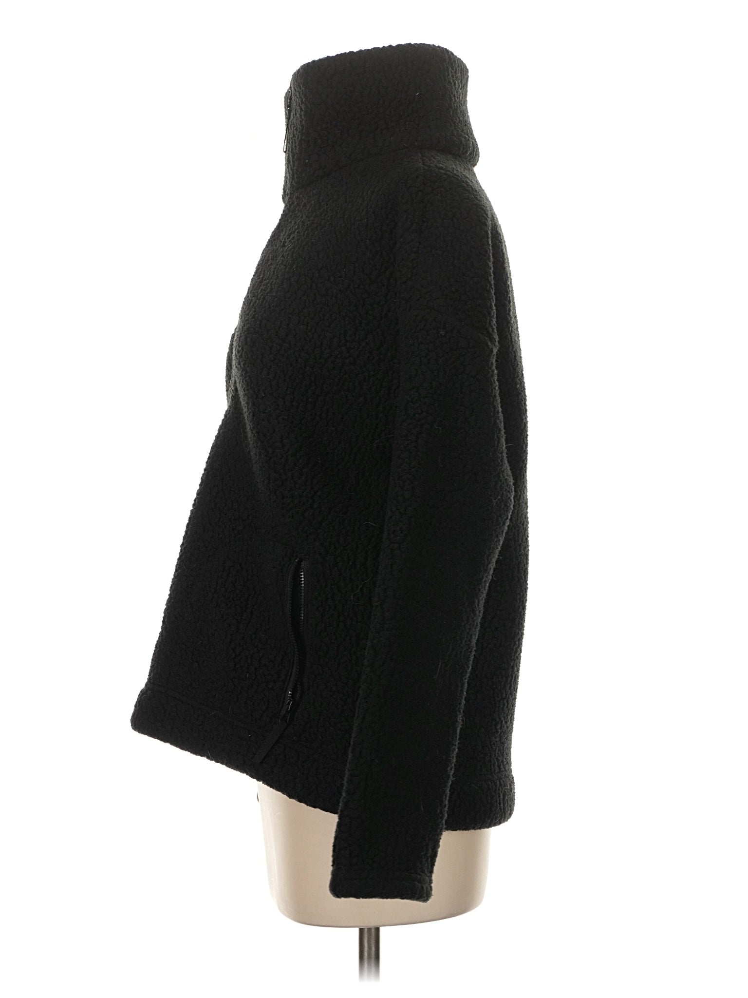 4 size - S