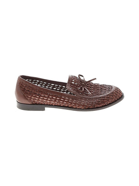 1 shoe size - 10