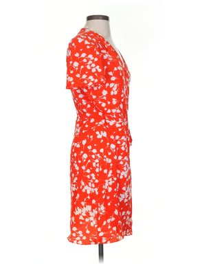3 size - 2