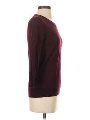 3 size - XS