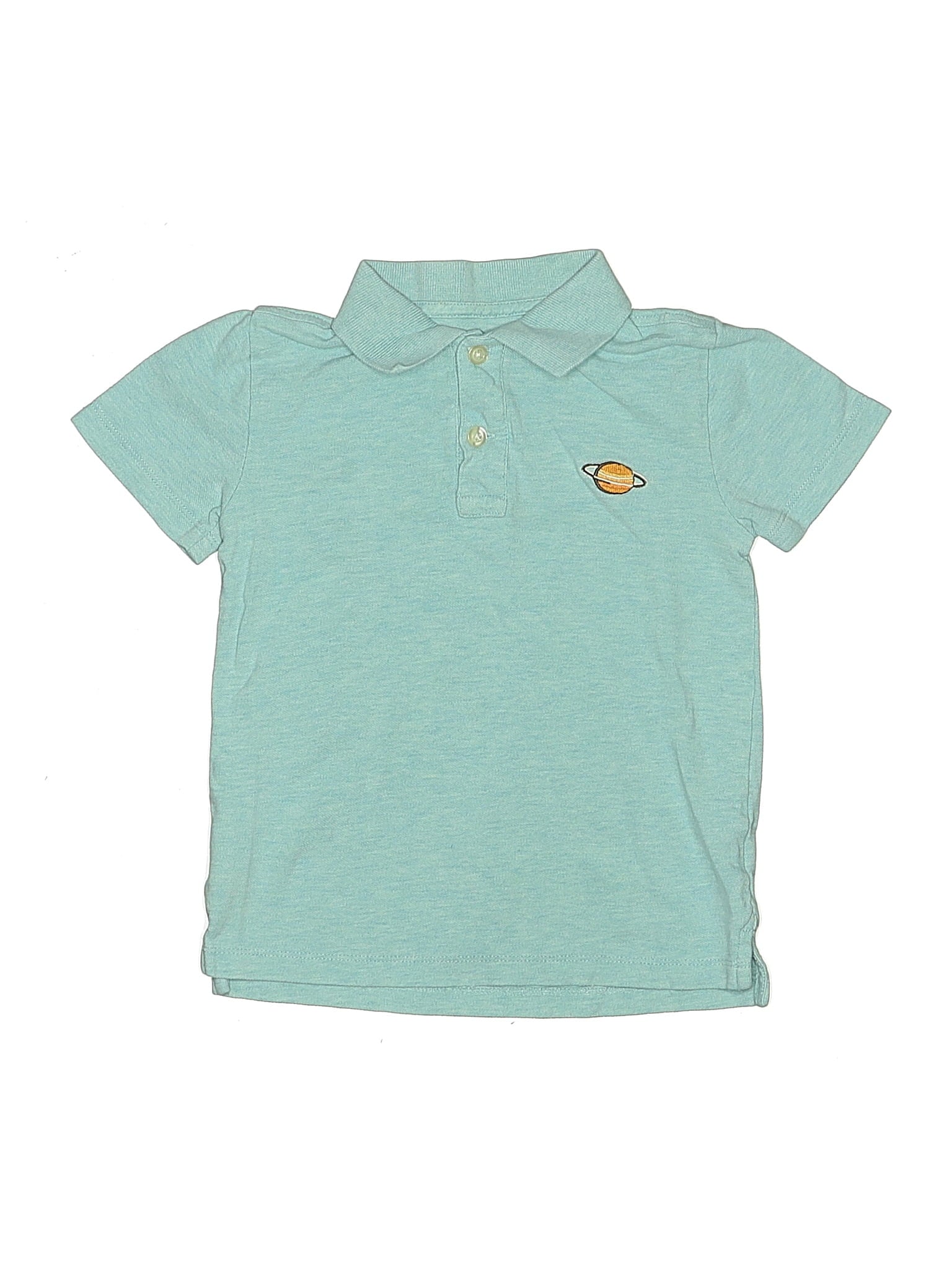 1 size - 4 - 5