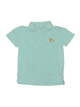 1 size - 4 - 5