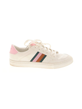 1 shoe size - 8