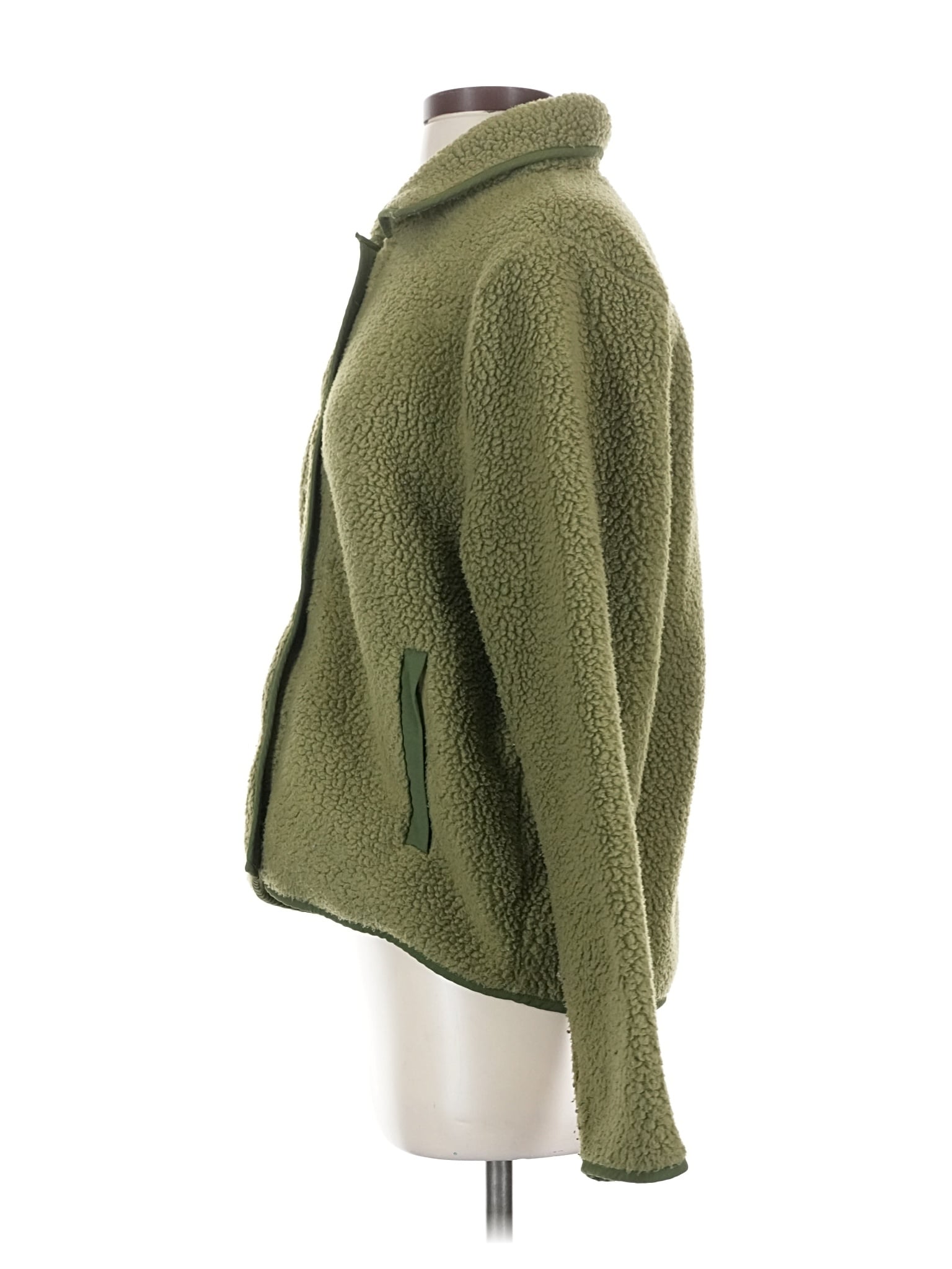 4 size - S