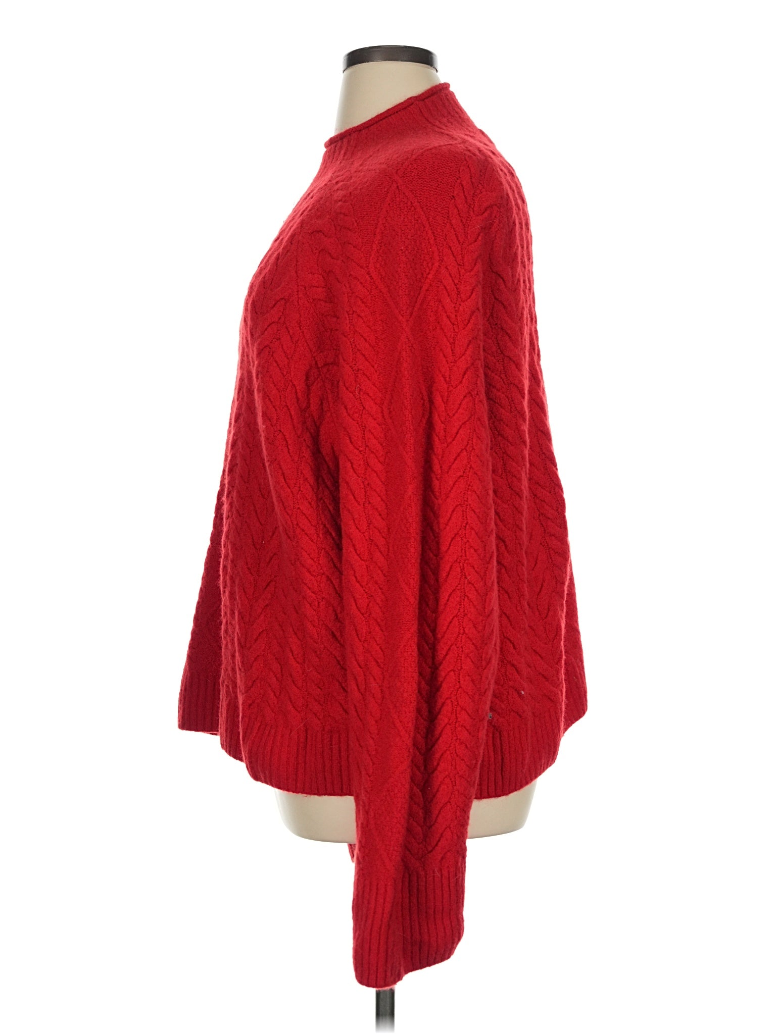 4 size - XL