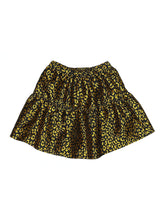 1 size - 12