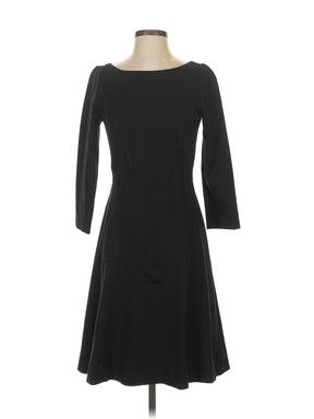 1 size - 4