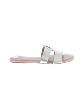 1 shoe size - 11