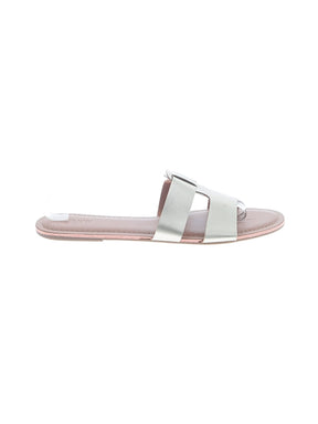 1 shoe size - 11