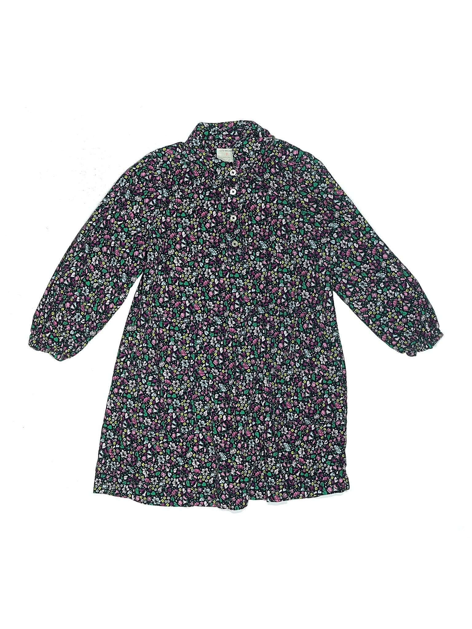 1 size - 7