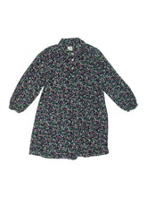 1 size - 7