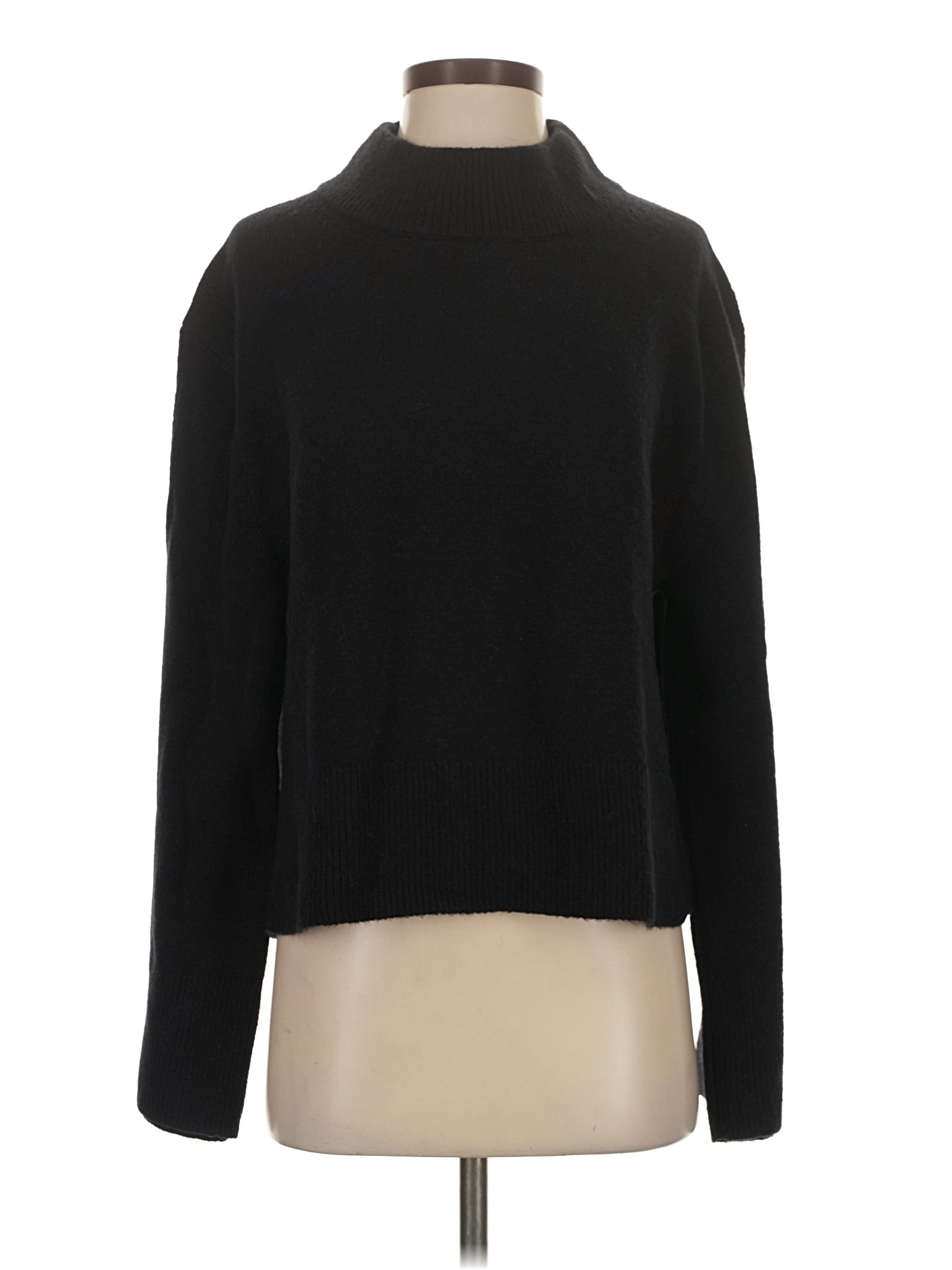 1 size - S