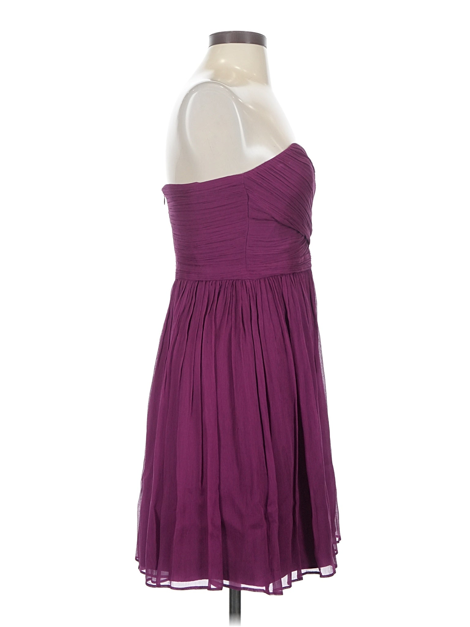 3 size - 4