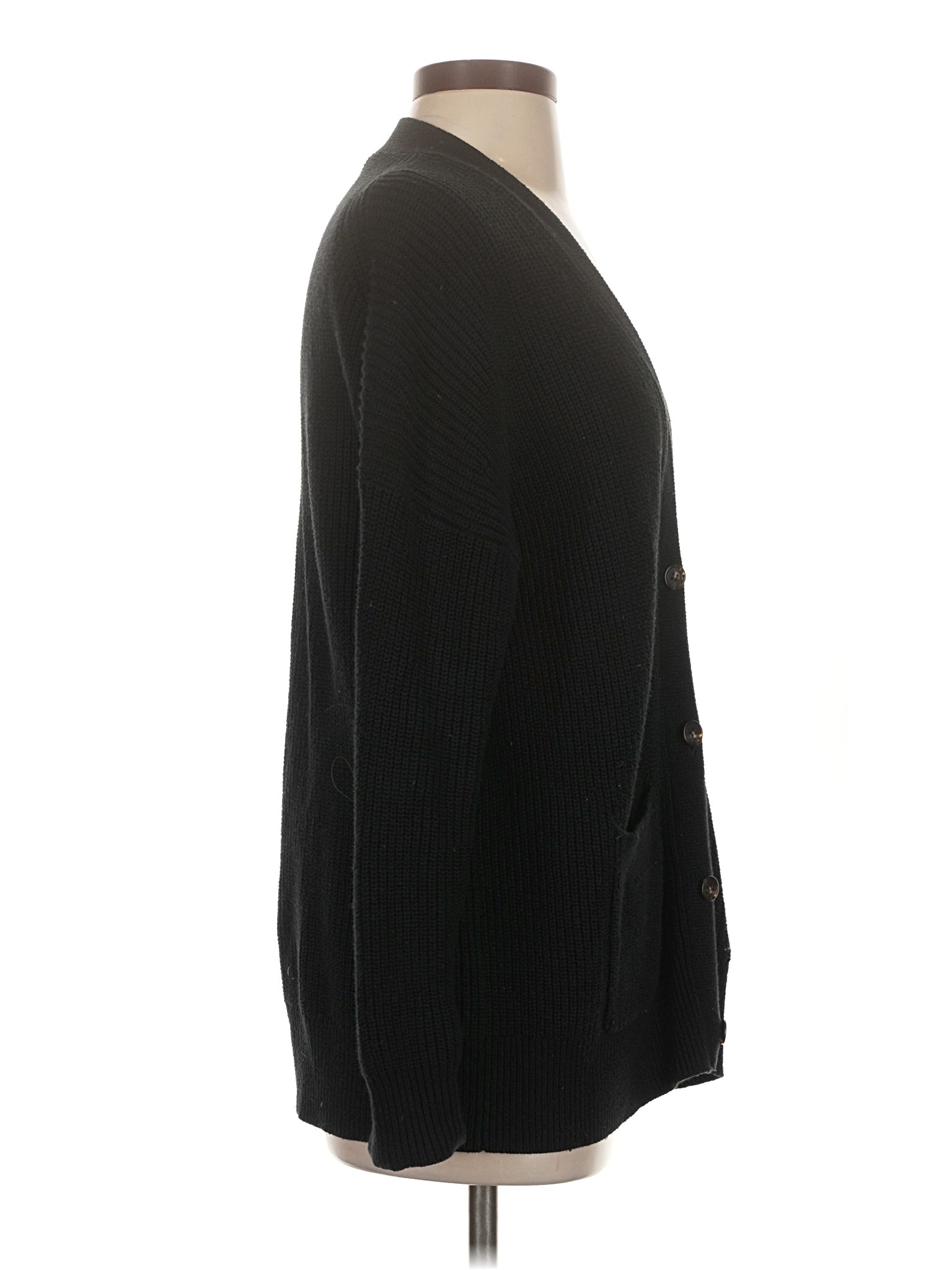 3 size - XS