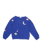 1 size - 6 - 7