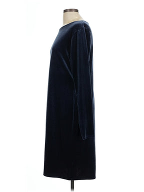4 size - XL