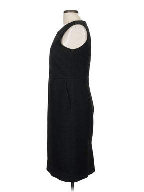 4 size - 6