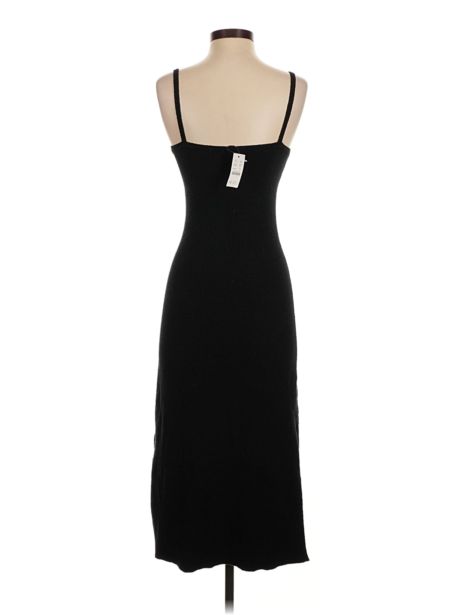 2 size - XS