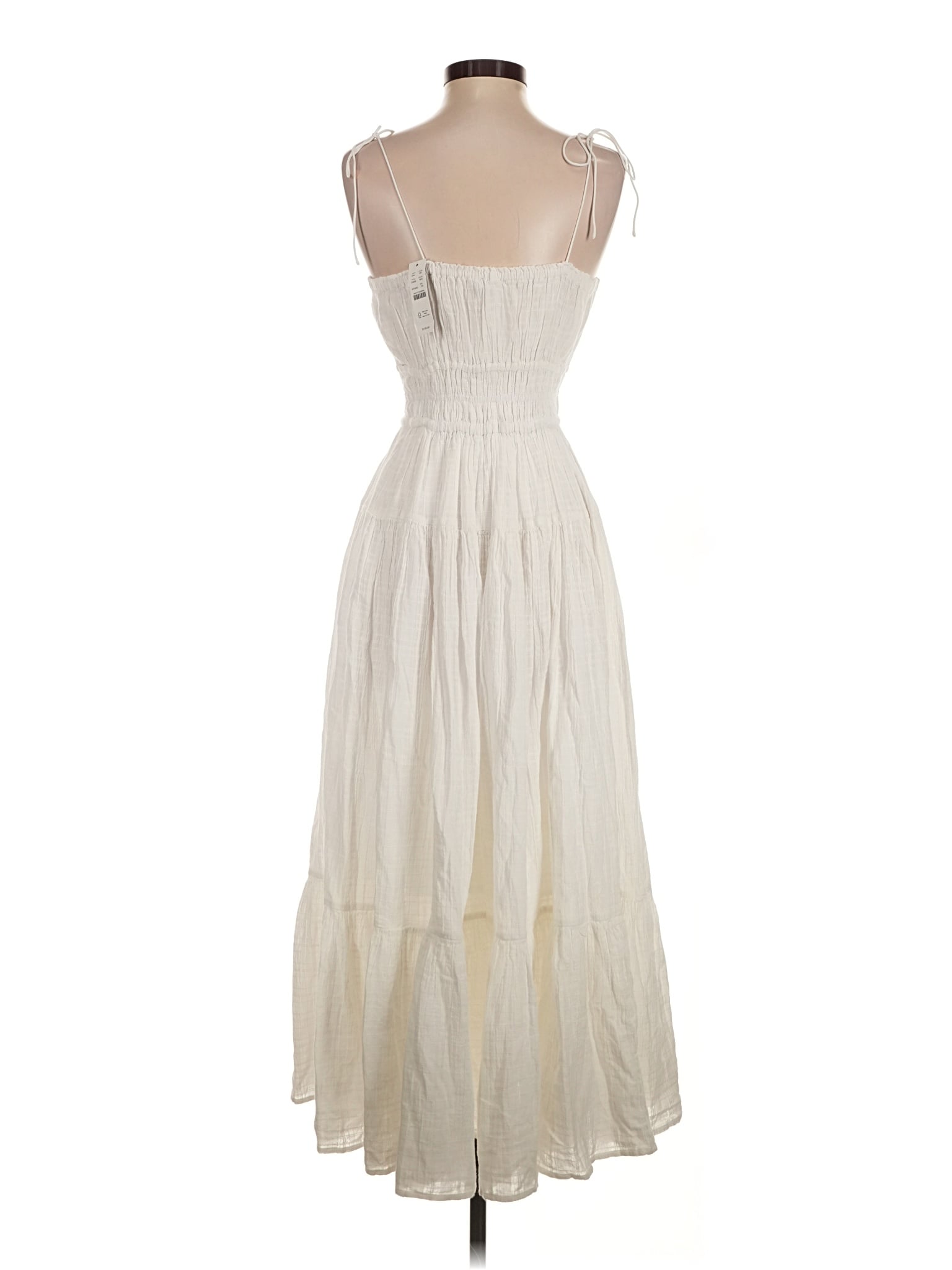 2 size - XS