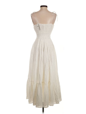 2 size - XS