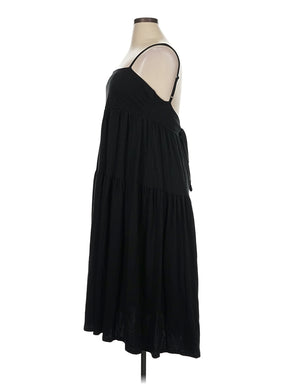 4 size - L