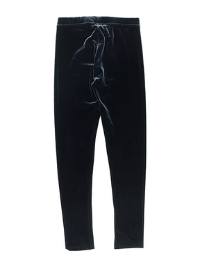 2 size - 14