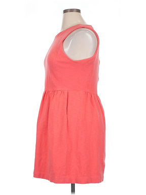 4 size - XL