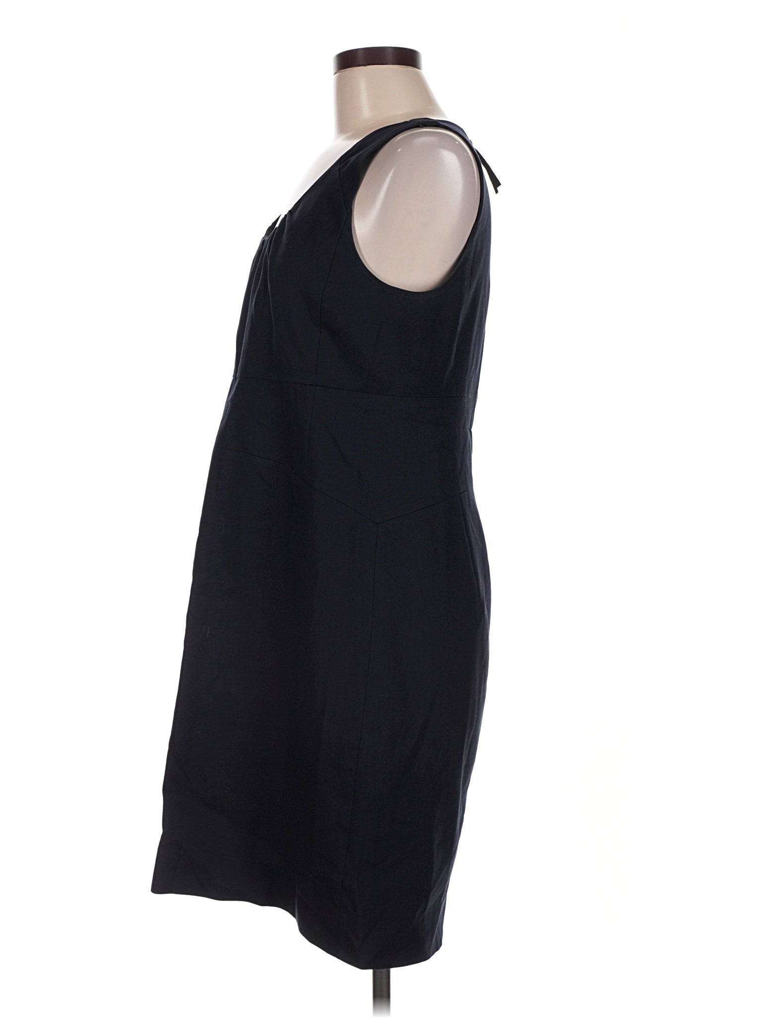 4 size - 8