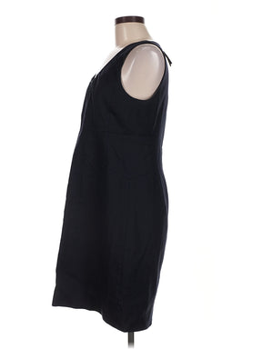 4 size - 8