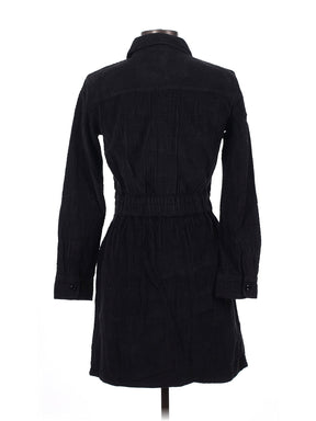2 size - 4