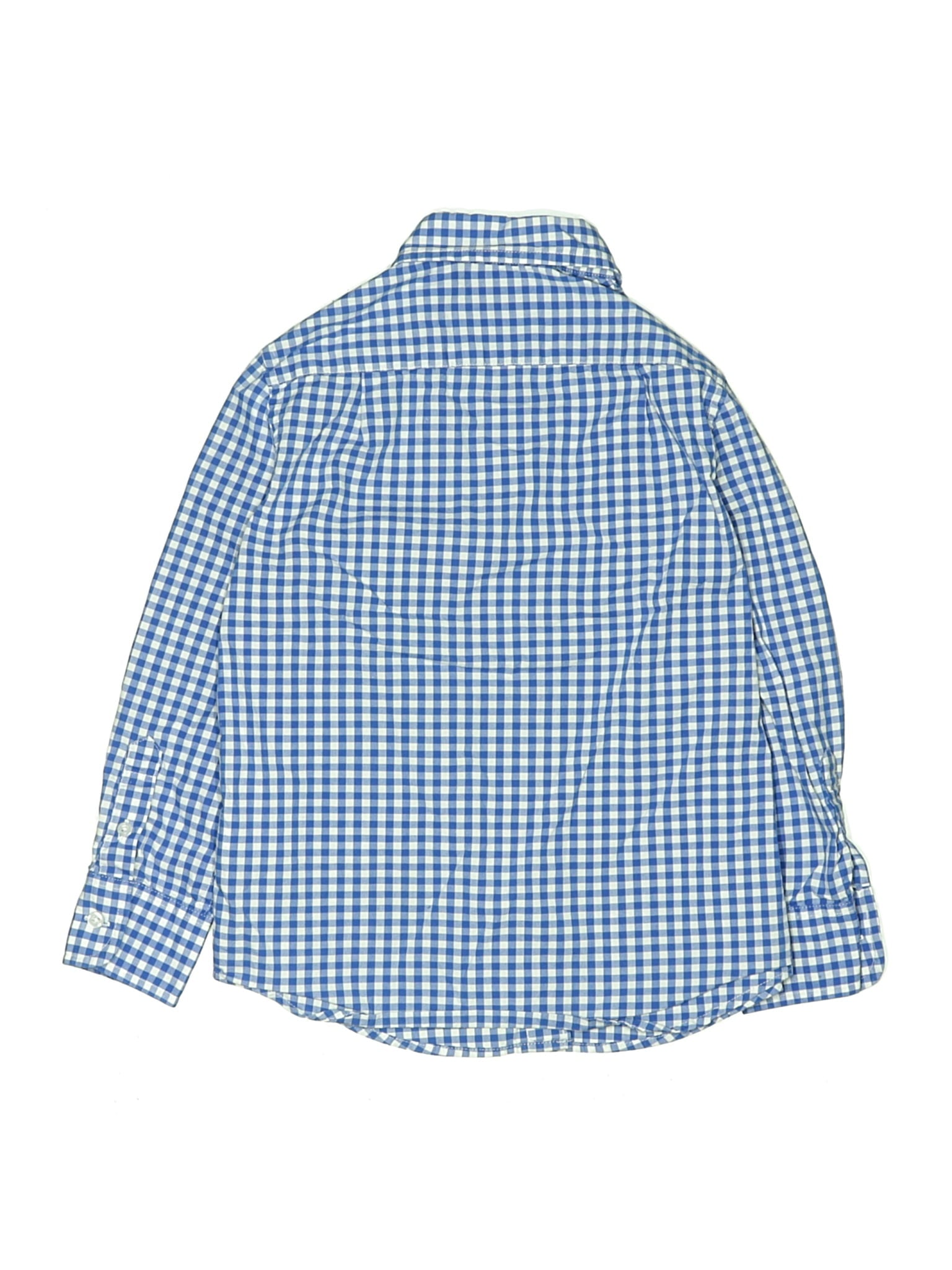 2 size - 4 - 5