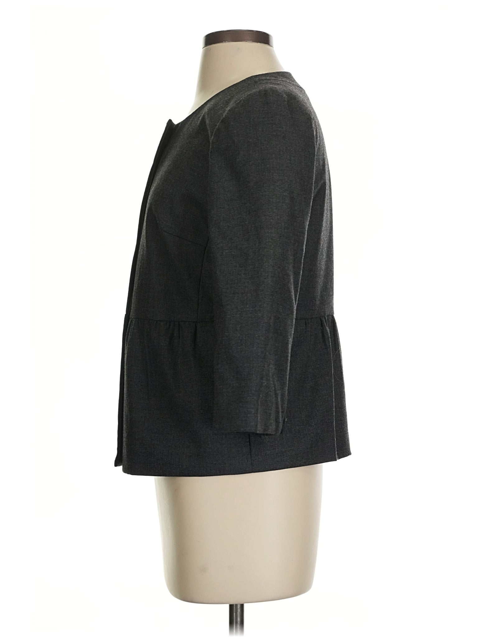 4 size - 4