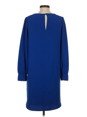 2 size - 4