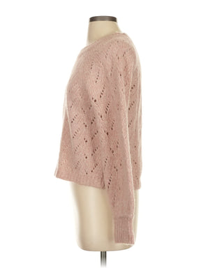 4 size - XS