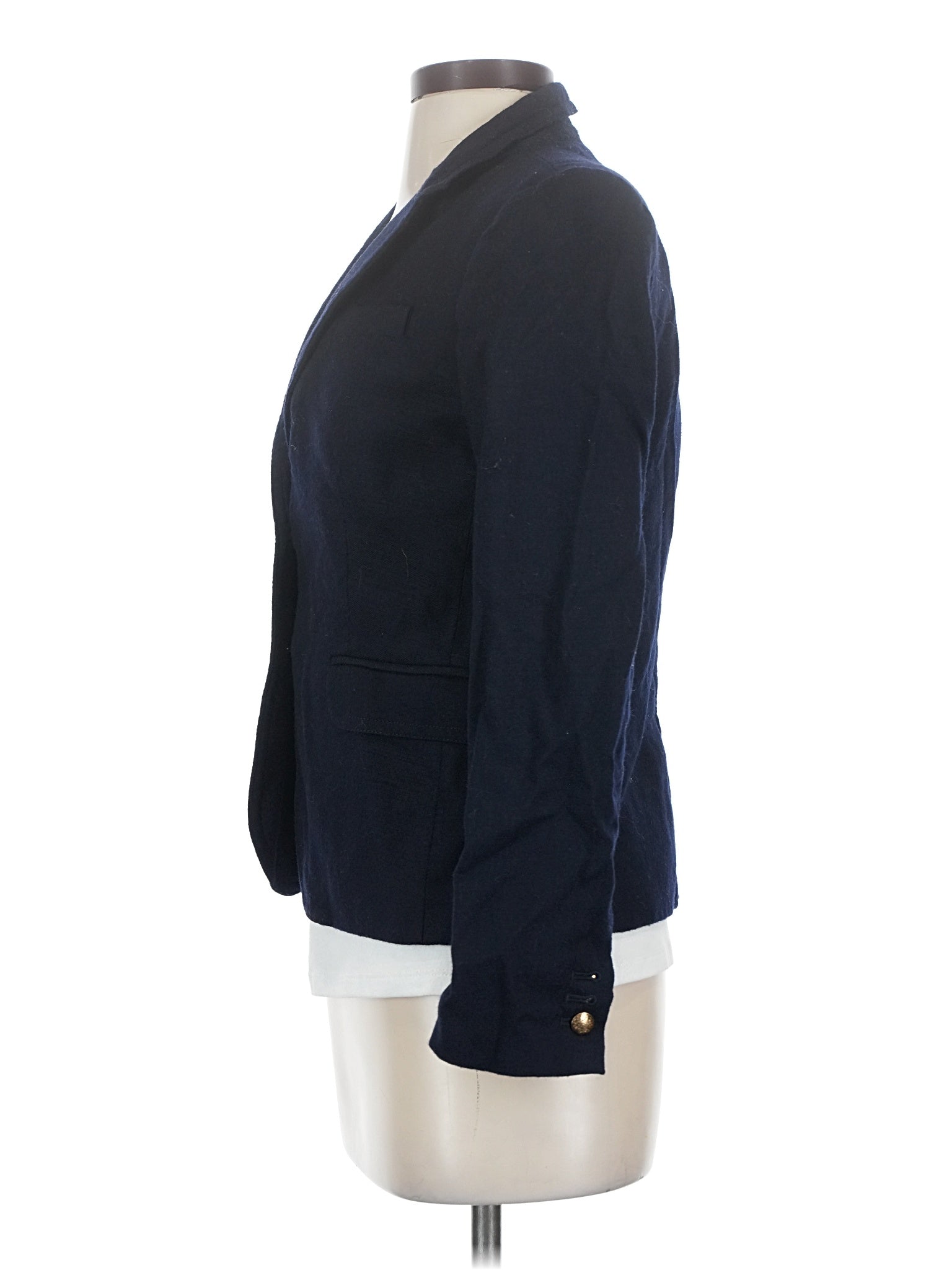 4 size - 2