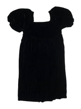 1 size - 12
