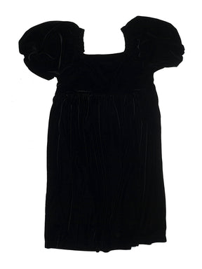 1 size - 12