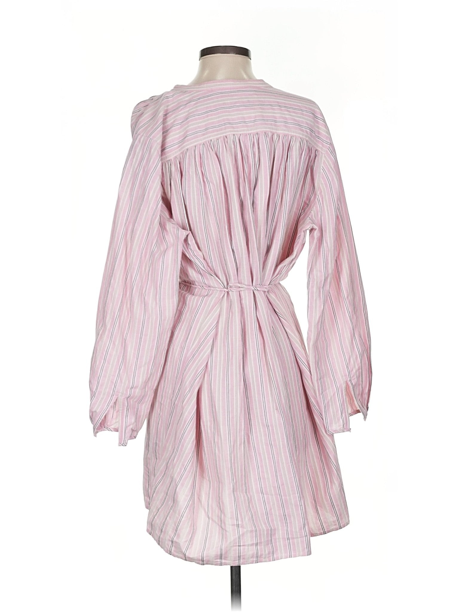 2 size - S