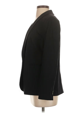 4 size - 2