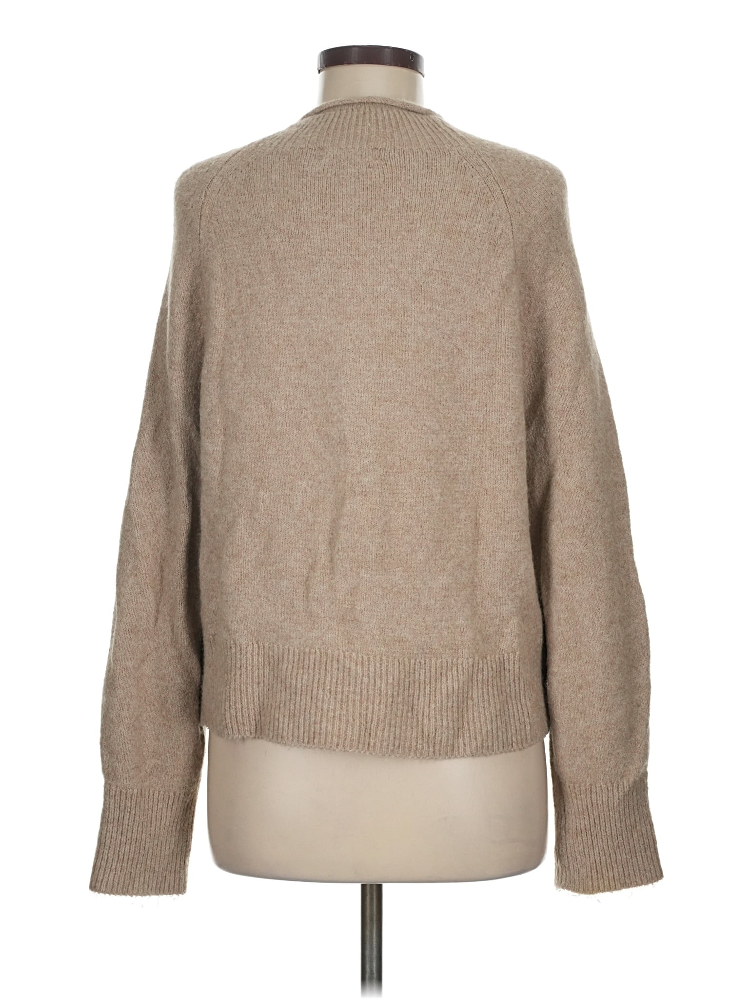 2 size - M