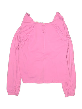 2 size - L (Kids)