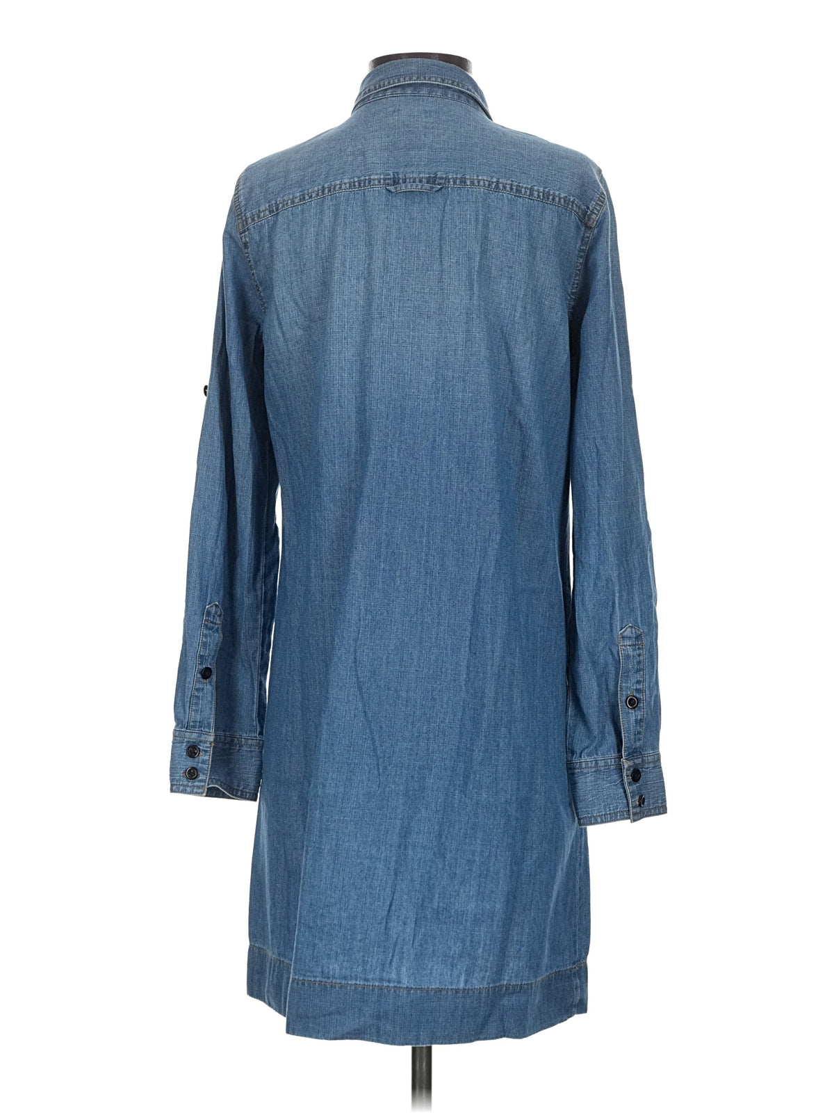 2 size - 4