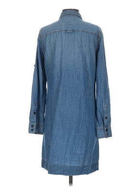 2 size - 4