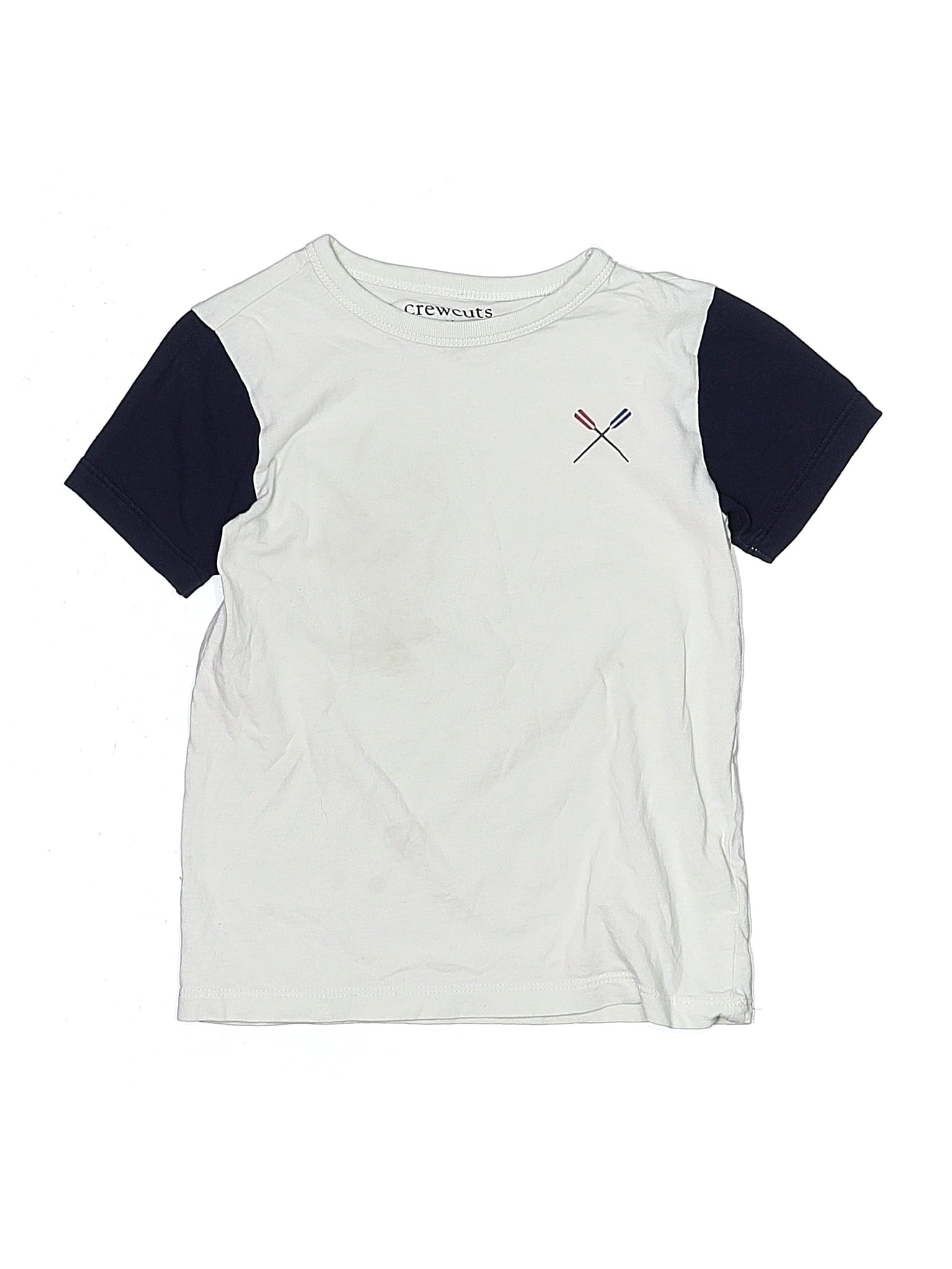 1 size - 4 - 5