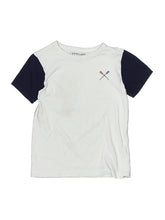 1 size - 4 - 5