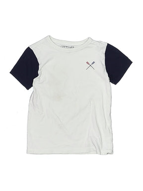 1 size - 4 - 5