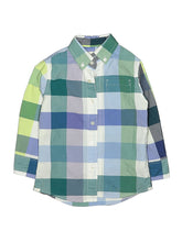 1 size - 3