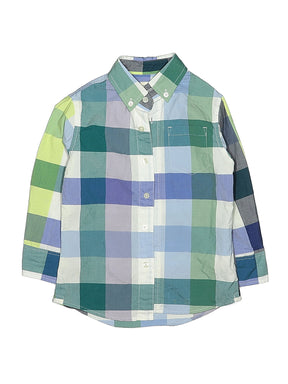 1 size - 3