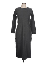 1 size - 10