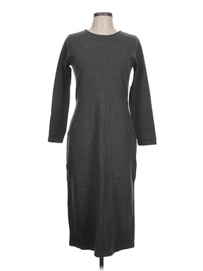 1 size - 10